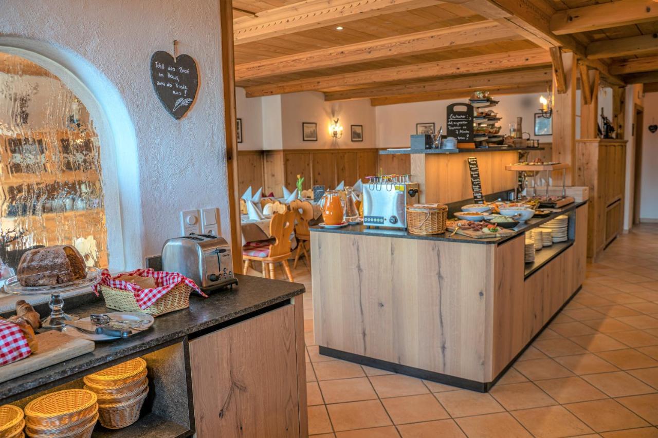 Sweet Cherry - Boutique & Guesthouse Tyrol Innsbruck Exteriér fotografie